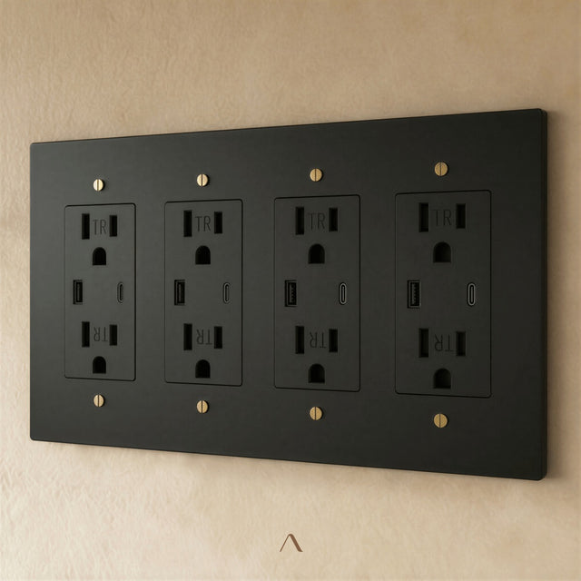 Giske Outlet