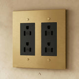 Giske Outlet