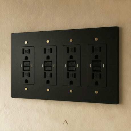 Giske Outlet