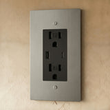 Giske Outlet