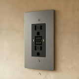 Giske Outlet