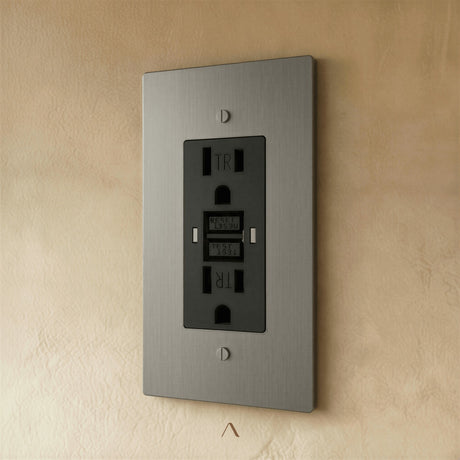 Giske Outlet