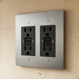 Giske Outlet