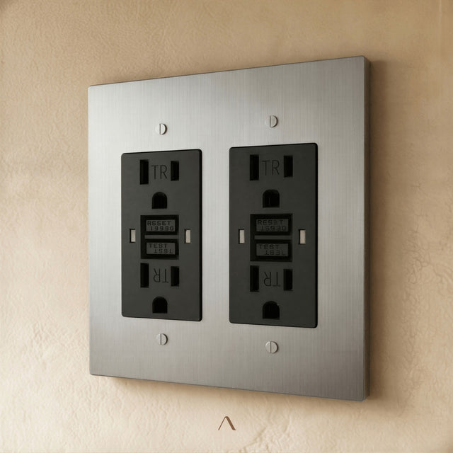 Giske Outlet