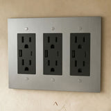 Giske Outlet