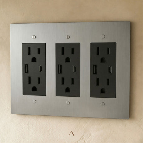Giske Outlet