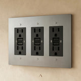 Giske Outlet