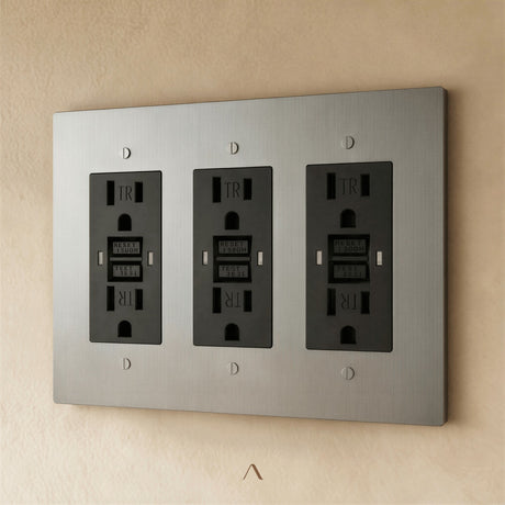 Giske Outlet