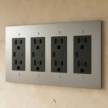 Giske Outlet