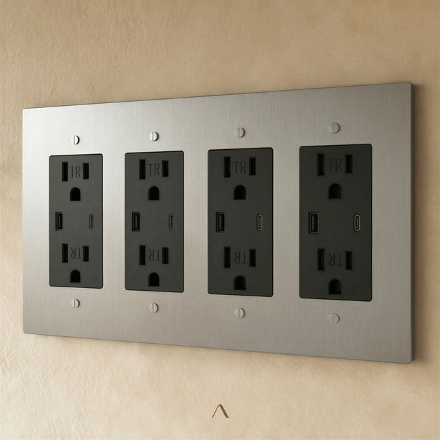 Giske Outlet