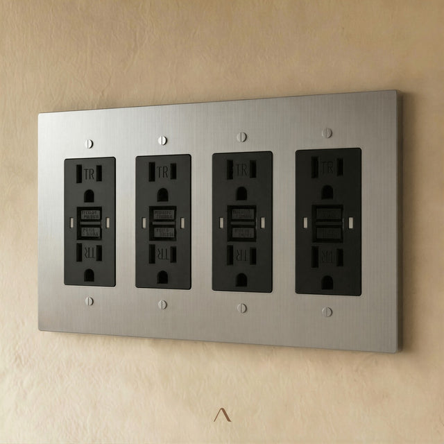 Giske Outlet