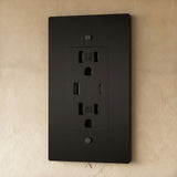 Giske Outlet
