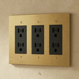 Giske Outlet
