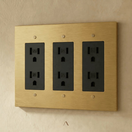 Giske Outlet