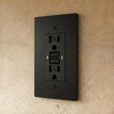 Giske Outlet