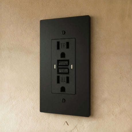 Giske Outlet