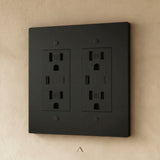Giske Outlet