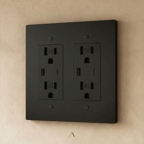 Giske Outlet