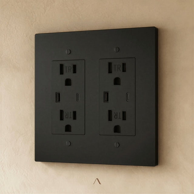 Giske Outlet