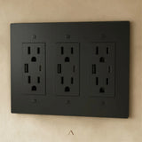 Giske Outlet