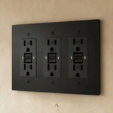 Giske Outlet