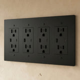 Giske Outlet