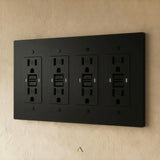 Giske Outlet
