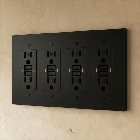 Giske Outlet