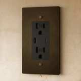 Giske Outlet