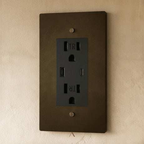 Giske Outlet