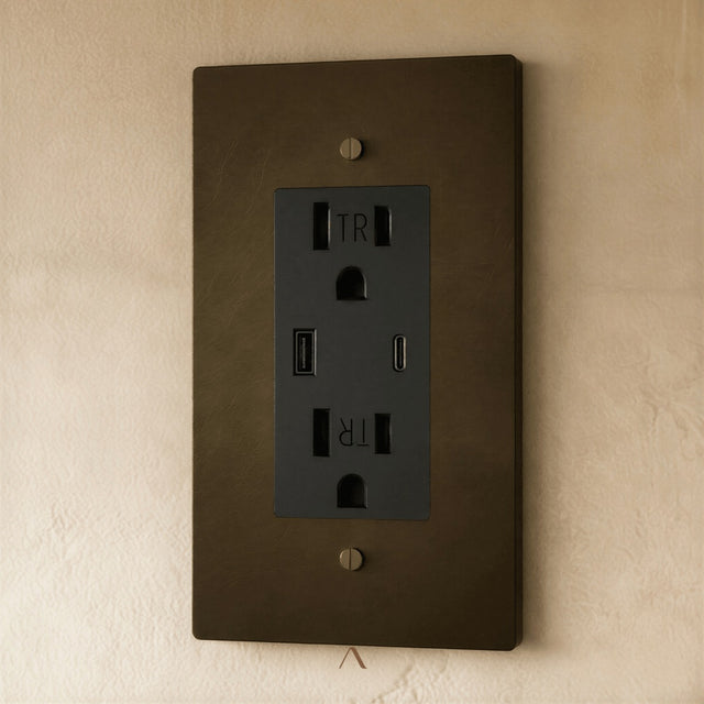 Giske Outlet