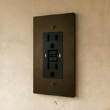 Giske Outlet