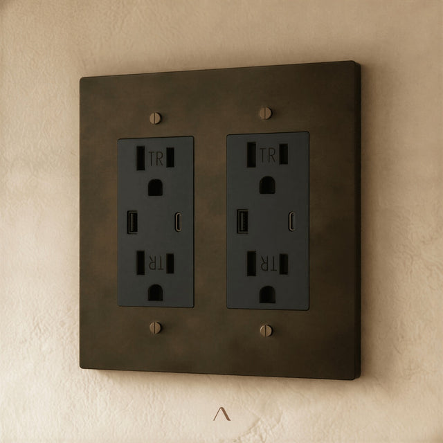 Giske Outlet