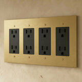 Giske Outlet