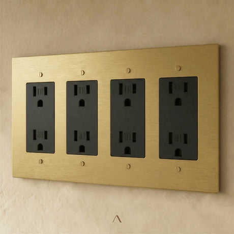 Giske Outlet