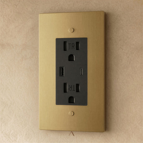 Giske Outlet