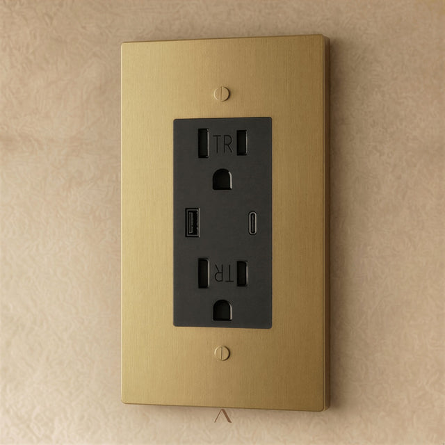 Giske Outlet