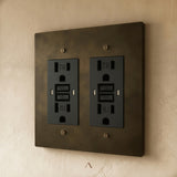 Giske Outlet