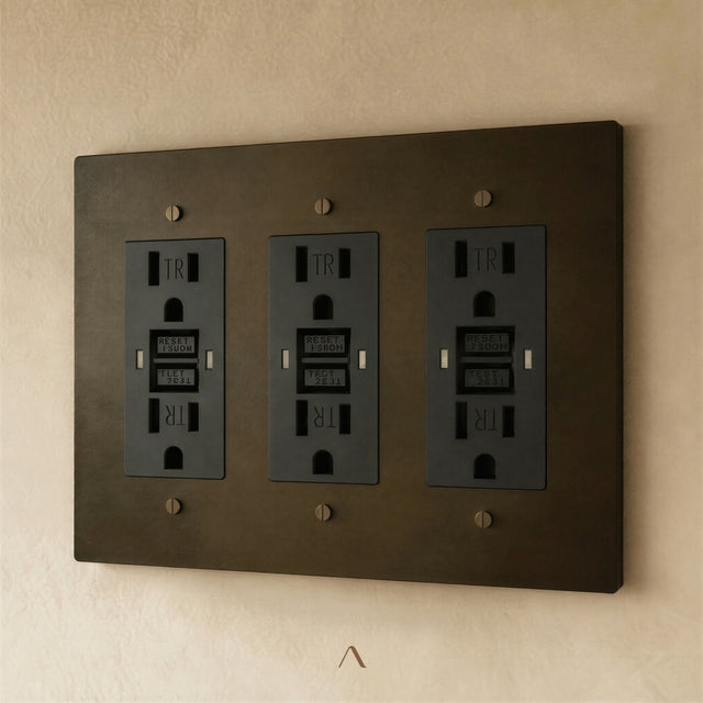 Giske Outlet