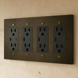 Giske Outlet