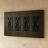 Giske Outlet