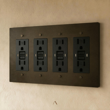 Giske Outlet