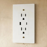 Giske Outlet