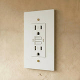 Giske Outlet