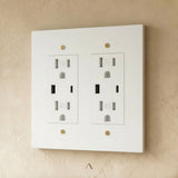 Giske Outlet
