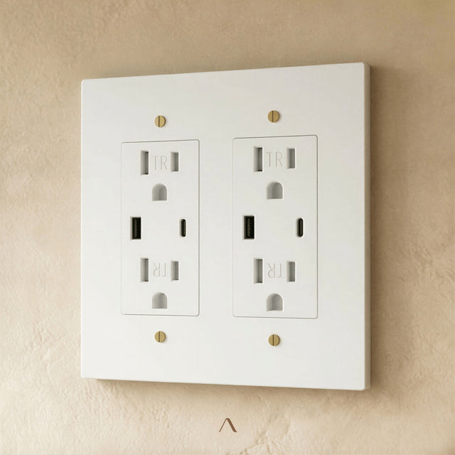 Giske Outlet