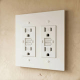 Giske Outlet