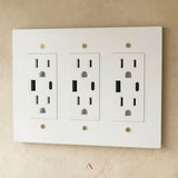 Giske Outlet