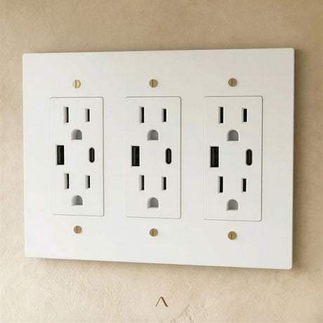 Giske Outlet