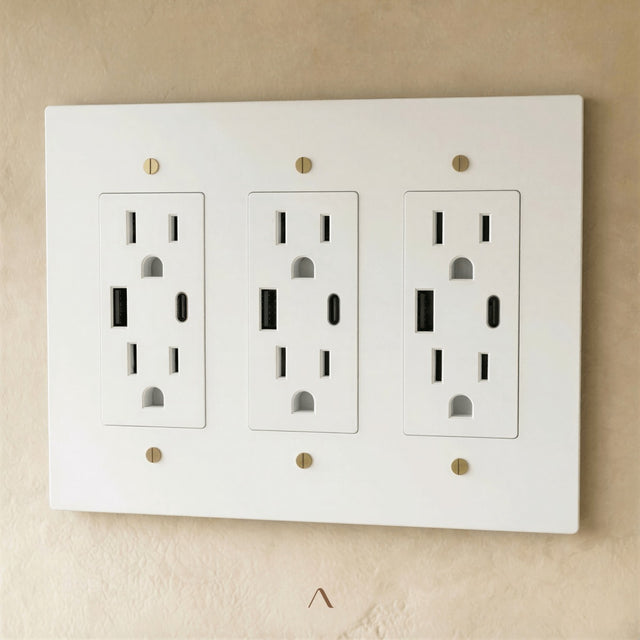 Giske Outlet
